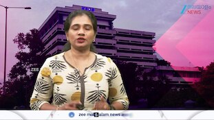 അണക്കെട്ടുകളിൽ ജലനിരപ്പ് ഉയർന്നു; വൈദ്യുതി ക്ഷാമം തീർന്നോ?