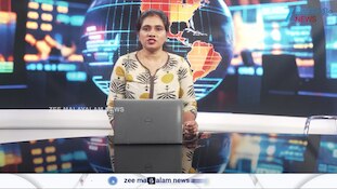 അന്താരാഷ്ട്ര നിലവാരത്തിൽ എറണാകുളത്ത് സ്റ്റേഡിയം; ഇനി തീ പാറും