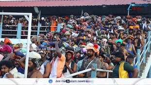 ശബരിമല നെയ്യ് അഴിമതിക്കേസിൽ അന്വേഷണം ക്രൈംബ്രാഞ്ചിന്