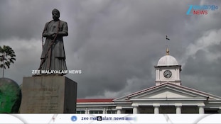ക്ഷേമപെൻഷൻ പദ്ധതി നിര്‍ത്തുമോ? ആശങ്ക!
