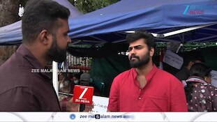 മുഖ്യമന്ത്രി സമരപ്പന്തലിൽ വരണം; LPST റാങ്ക് ഹോൾഡേഴ്സിന് ഐക്യദാർഢ്യം 
