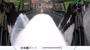 മുല്ലപ്പെരിയാർ ജലബോംബ് ? ഡാം പൊട്ടിയാൽ എന്ത് സംഭവിക്കും!