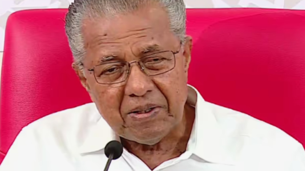 പ്രളയ ദുരന്തം: സർക്കാരിനെതിരെ പ്രതിപക്ഷ നേതാവ്