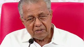 Pinarayi Vijayan: മുൻകരുതലുണ്ടായില്ല, മുന്നറിയിപ്പ് നൽകിയില്ല; പ്രളയവും മഴക്കെടുതിയും കൈകാര്യം ചെയ്യുന്നതിൽ വീഴ്ച, സർക്കാരിനെതിരെ പ്രതിപക്ഷ നേതാവ്