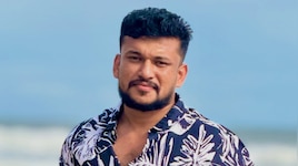Arjun Ayanki Arrest: 'കടലിൽ കാണാതായവരെ കിട്ടിയോ'; അറസ്റ്റിന് ശേഷവും പരിഹാസം, ആയങ്കിയെ കുടുക്കിയത് ഓട്ടോ ഡ്രൈവ‍ർ?