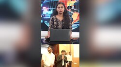 ധനസഹായം നൽകാൻ വിജയ് സർക്കാർ
