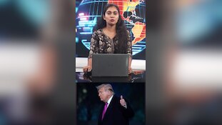 യുദ്ധം അവസാനിക്കുമോ