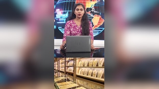 ആഭരണപ്രേമികളെ ആശങ്കയിലാഴ്ത്തി സംസ്ഥാനത്ത് സ്വർണവില കുതിക്കുന്നു