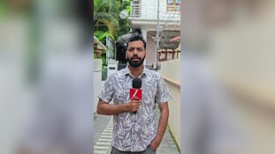 ട്രോളിങ് കഴിഞ്ഞു മത്തിയും അയിലയും കിട്ടാനില്ല