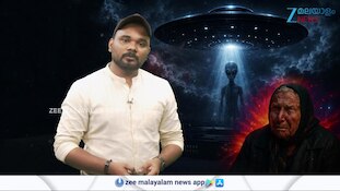 വാങ്കേയുടെ പ്രവചനം ഫലിച്ചു
