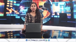 പരീക്ഷകൾ മാറ്റിവെയ്ക്കില്ല! പുതിയ ടൈംടേബിൾ പ്രസിദ്ധീകരിച്ചു..