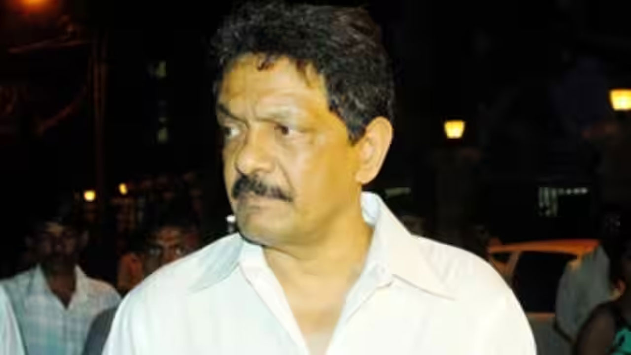ഷക്കീൽ നൂറാനി അറസ്റ്റിൽ; നടിയെ പീഡിപ്പിച്ചെന്ന പരാതി