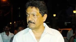 Shakeel Noorani Arrested: സിനിമാ ചർച്ചയ്ക്കായി വിളിച്ചുവരുത്തി ലഹരി നൽകി പീഡിപ്പിച്ചു; സംവിധാനയകൻ അറസ്റ്റിൽ