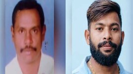 ഷിജിനെയും ജോണിനെയും കണ്ടെത്താൻ തമിഴ്‌നാട് സർക്കാരിന്റെ സഹായം തേടി ജില്ലാ കളക്ടർ