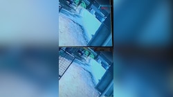 മലപ്പുറത്ത് സ്വകാര്യ ബസും കാറും കൂട്ടിയിടിച്ച് ഒരു മരണം