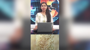 മലയാളികളെ ആശങ്കയിലാഴ്ത്തി വിപണിയിൽ അരി വില കുതിച്ചുയരുന്നു