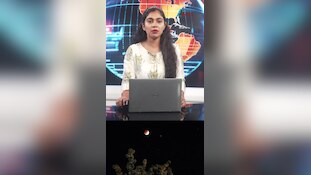 ഇന്ന് ആകാശത്ത് അതിമനോഹരമായ പെഴ്‌സിഡ് ഉൽക്കാപ്രവാഹം നിരീക്ഷിക്കാം