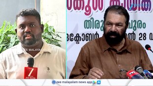സിപിഎം ഉന്നത നേതാക്കളെ ചോദ്യം ചെയ്യാൻ നീക്കം