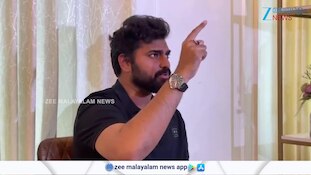 ബിജെപിയെ പറ്റി എബിസിഡി അറിയില്ല