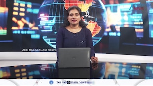  പവന് 40,000 രൂപ...സ്വർണം നഷ്ടമില്ലാതെ വാങ്ങാം...പഴയത് വിൽക്കണ്ട