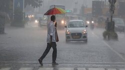 Kerala Monsoon Alert: സംസ്ഥാനത്ത് വീണ്ടും മഴ കനക്കും; 2 ദിവസത്തേക്ക് യെല്ലോ അലർട്ട് 
