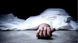 Kasaragod Tragedy: പ്രതിശ്രുത വധു ആത്മഹത്യ ചെയ്തതിന് പിന്നാലെ വരനും ജീവനൊടുക്കി; സംഭവം കാസർഗോഡ് 