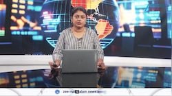 കൂപ്പുകുത്തി ചിക്കൻ വില; മത്സ്യവും വൻ ലാഭത്തിൽ