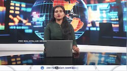'തുടക്കം' തൂക്കി വിസ്മയ; ബോക്സ് ഓഫീസ് കത്തിച്ച് തേരോട്ടം