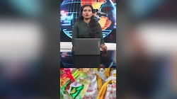 ഓണകിറ്റ് മഞ്ഞകാർഡിന് മാത്രം! 20 കിലോ അധിക അരി.. 