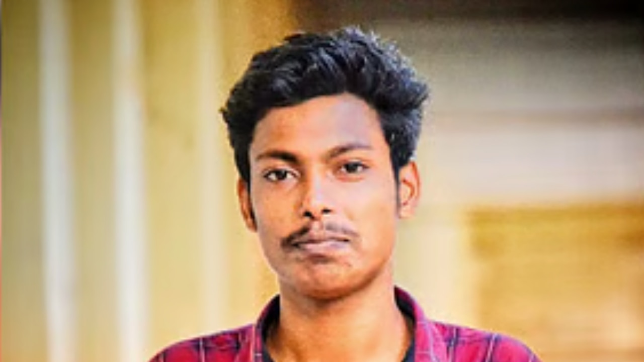 അഭിമന്യു കൊലക്കേസ്: 16 പ്രതികളും കോടതിയിൽ ഹാജരായി