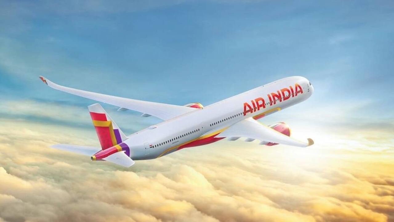 എയർ ഇന്ത്യയിൽ എല്ലാ പൈലറ്റുമാർക്കും നിർബന്ധിത ലഹരിപരിശോധന