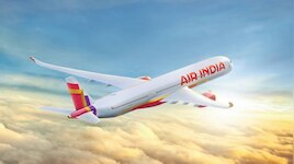 Air India: എല്ലാ പൈലറ്റുമാർക്കും ലഹരിപരിശോധന നിർബന്ധമാക്കി; നടപടി കടുപ്പിക്കാനൊരുങ്ങി എയർ ഇന്ത്യ