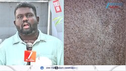 ഓണവിപണിയിൽ കൃത്രിമ വിലക്കയറ്റം