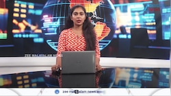 ഓണത്തിന് പപ്പടം പൊള്ളും! വില പറക്കും