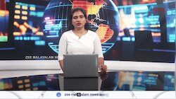 തൊഴിലാളികൾക്ക് ഓണസമ്മാനം; 2500 രൂപ ധനസഹായം