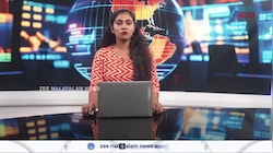 വിജയ് സർക്കാരിന്റെ പുതിയ നിയമം! തെറ്റിച്ചാൽ ഇരട്ടി പിഴ..