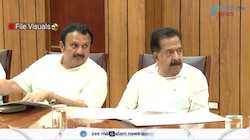 കോളടിച്ചു.. പെൻഷൻകാർക്കും ഇനി ഉത്സവബത്ത..!!
