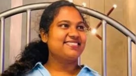 Aleena Suicide Case: സ്വകാര്യ ആശുപത്രിയിലെ നഴ്‌സ് ഹോസ്റ്റൽ മുറിയിൽ തൂങ്ങി മരിച്ച നിലയിൽ