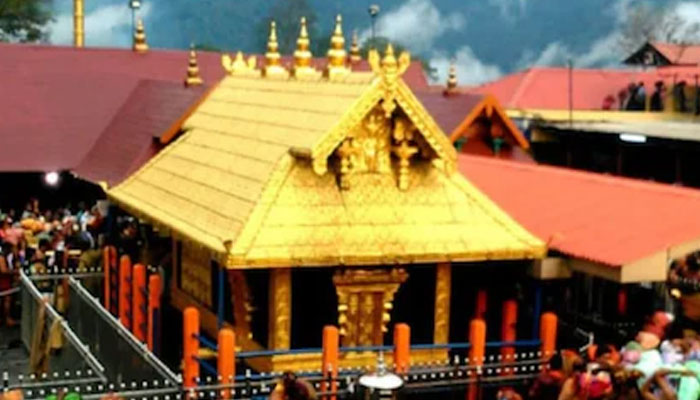 ശബരിമല നെയ്യ് ക്രമക്കേട്: മിൽമയിൽ എസ്‌ഐടി പരിശോധന