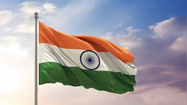 Independence Day 2026: ഇന്ത്യ ആഘോഷിക്കുന്നത് 79-ാം സ്വാതന്ത്ര്യദിനമോ 80-ാം സ്വാതന്ത്ര്യദിനമോ?