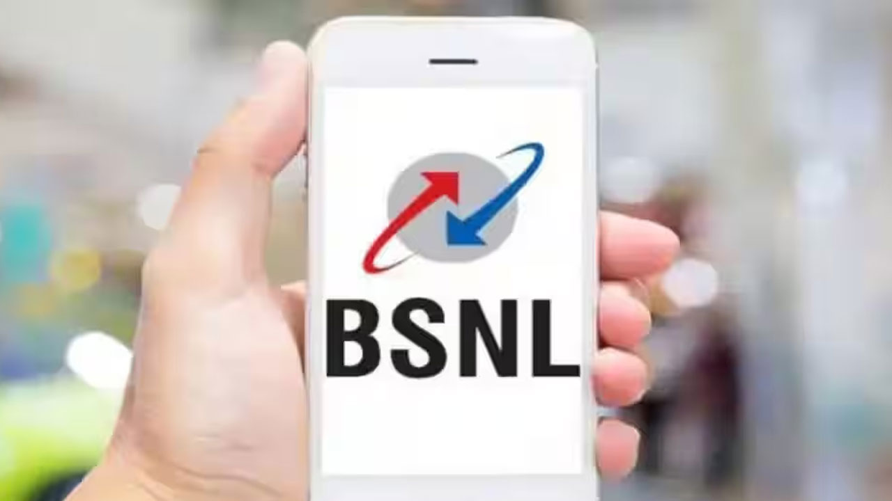 BSNL ഫ്രീഡം 2.0: 1 രൂപയ്ക്ക് സിം, 412 ദിവസം വാലിഡിറ്റി