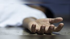 Woman Found Dead: കോഴിക്കോട്ടെ ഹോട്ടലിൽ അറബ് വനിത മരിച്ച നിലയിൽ