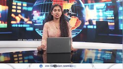 വിമാന ടിക്കറ്റ് നിരക്ക് അഞ്ചിരട്ടിവരെ കൂട്ടി 