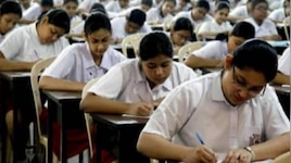 Onam Exam Postponed: പരീക്ഷയിൽ മാറ്റം, വിദ്യാർത്ഥികൾക്ക് ഇനി ഓണം അടിച്ച് പൊളിക്കാം; 21ന് സ്കൂളുകൾ അടയ്ക്കും, മാറ്റിയ പരീക്ഷ എന്ന്?
