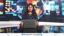 ഒമാൻ തീരത്ത് എണ്ണച്ചോർച്ച; പ്രവാസികൾക്കും മത്സ്യത്തൊഴിലാളികൾക്കും മുന്നറിയിപ്പ്