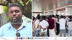 ടിക്കറ്റില്ലാതെ പ്രവാസികൾ ഉള്‍പ്പടെ പ്രതിസന്ധിയിൽ