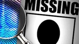 Student Missing: ഏഴാം ക്ലാസുകാരനെ കാണാതായി; സൈക്കിളും ജഴ്സിയും പാലത്ത് സമീപം കണ്ടെത്തി
