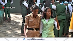 കോളടിച്ചു.. ഓണാഘോഷത്തിന് സ്കൂളുകളിൽ യൂണിഫോം വേണ്ട..