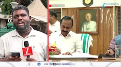 ഓണച്ചെലവിന് കേരളം 2200 കോടി കടമെടുക്കുന്നു