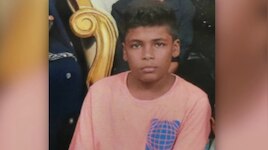 Karunagappally Missing Student: കരുനാഗപ്പള്ളിയിൽ കാണാതായ ഏഴാം ക്ലാസുകാരന്റെ മൃതദേഹം കണ്ടെത്തി